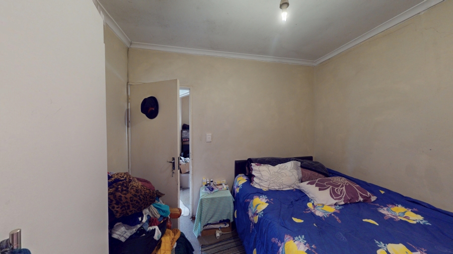 2 Bedroom Property for Sale in Asanda Western Cape